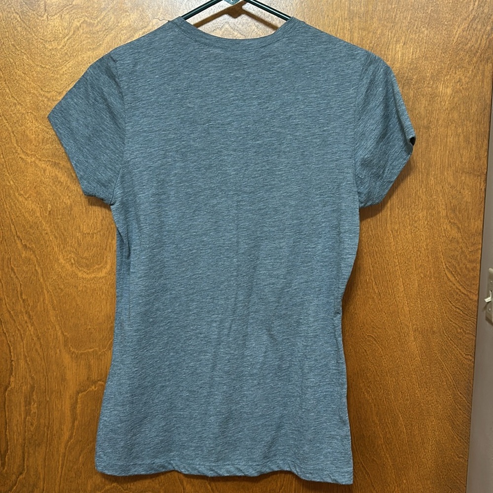 Tshirt Bundle x4 - Picture 2 of 8